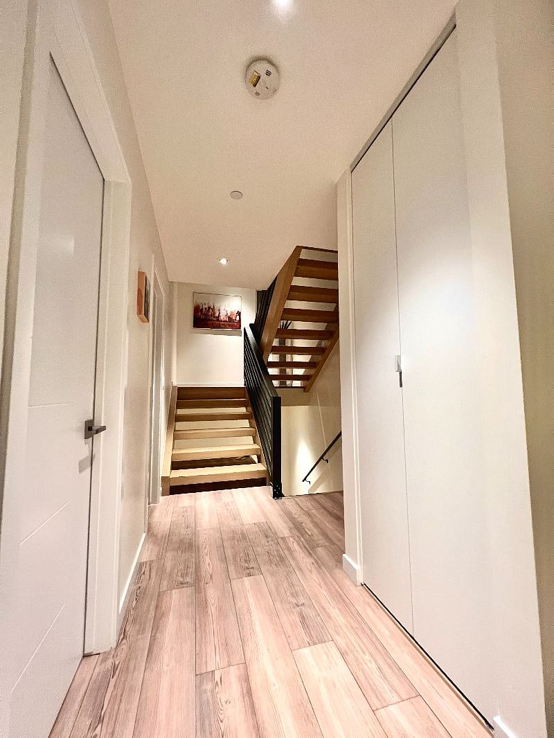 Furnished Finder property 541674_1 photo 21