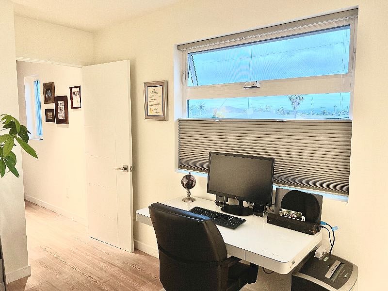 Furnished Finder property 541674_1 photo 23