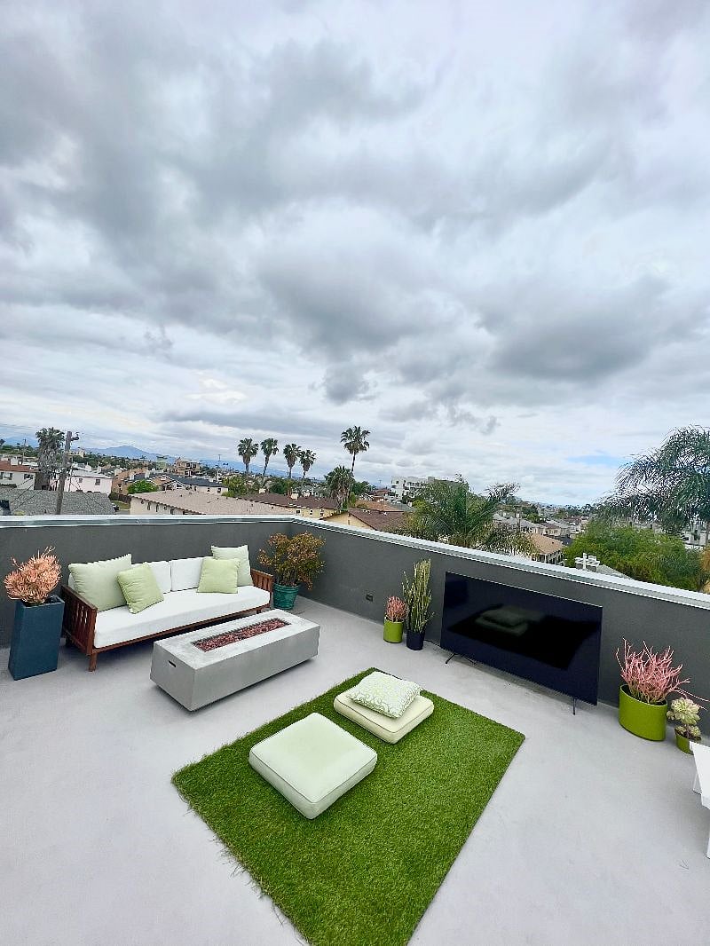 Furnished Finder property 541674_1 photo 26