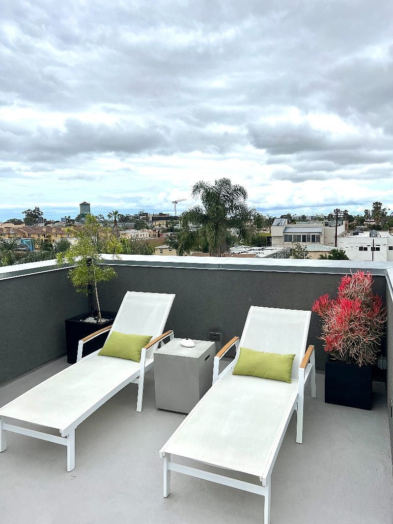 Furnished Finder property 541674_1 photo 27