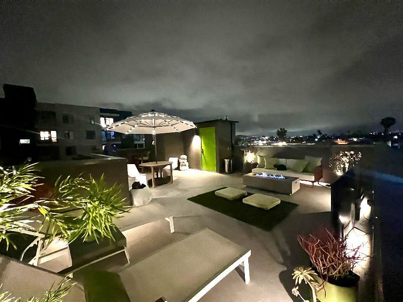 Furnished Finder property 541674_1 photo 29