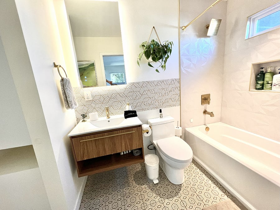 Furnished Finder property 541674_1 photo 18