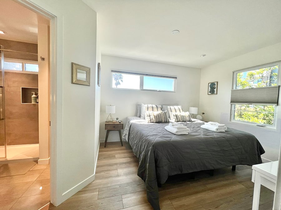 Furnished Finder property 541674_1 photo 10