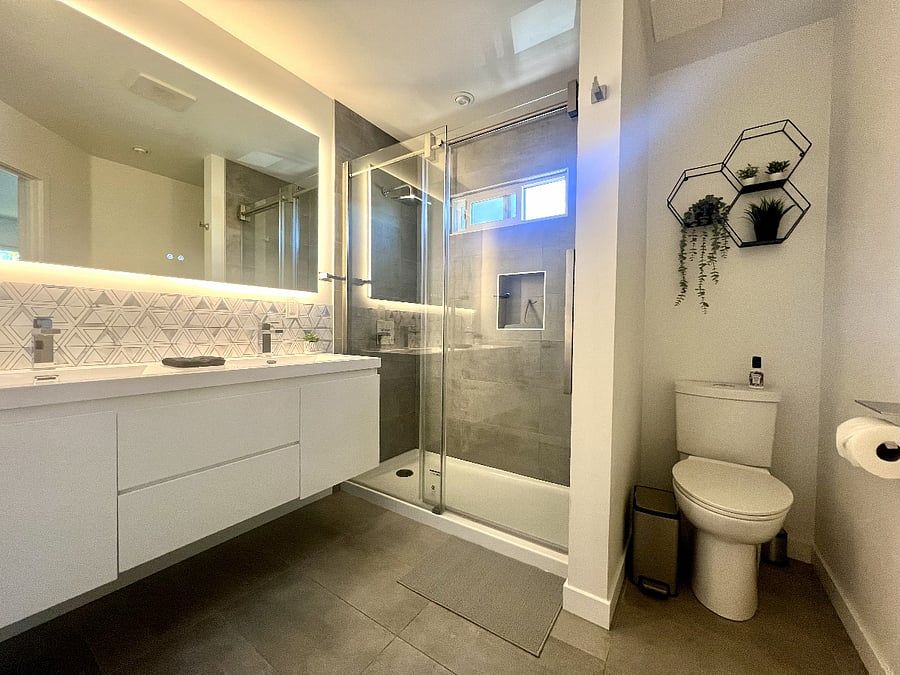 Furnished Finder property 541674_1 photo 11