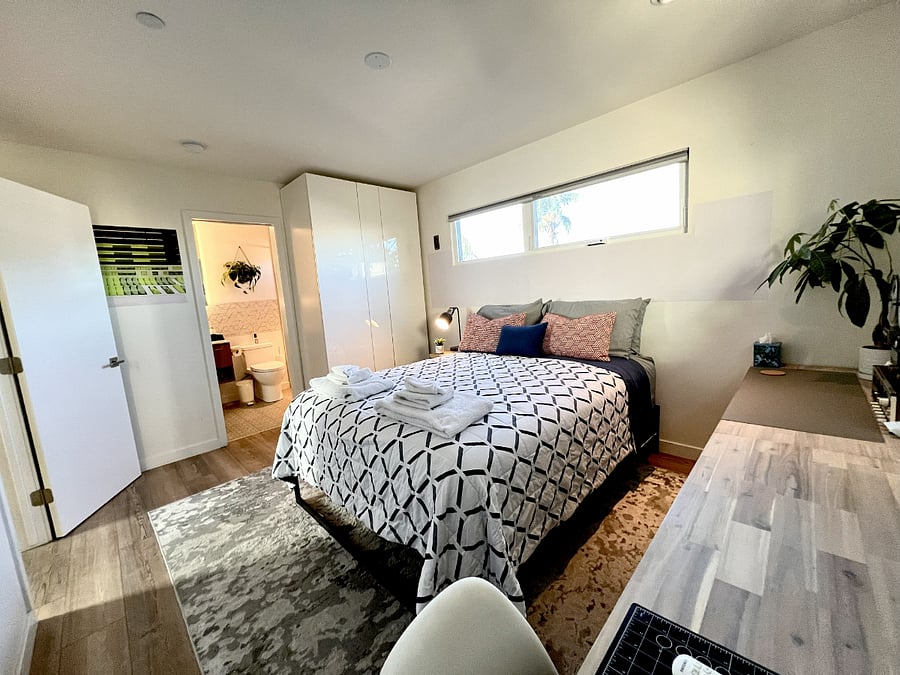 Furnished Finder property 541674_1 photo 15