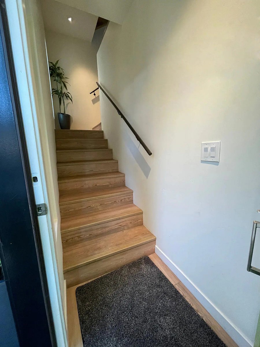 Furnished Finder property 541674_1 photo 31