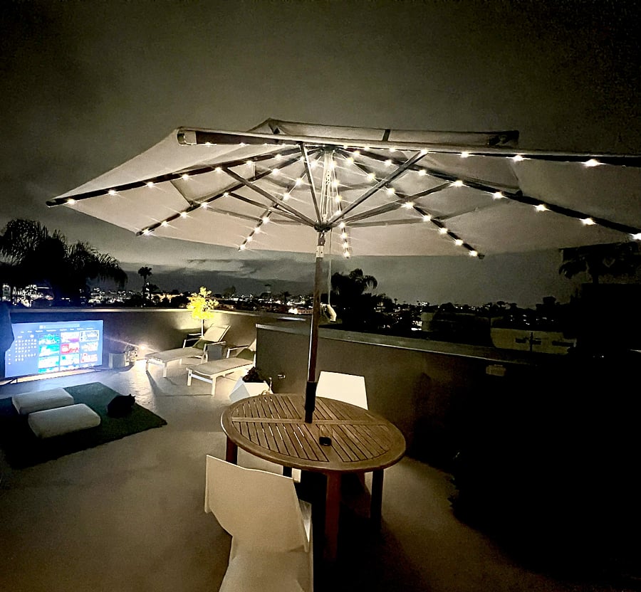 Furnished Finder property 541674_1 photo 14