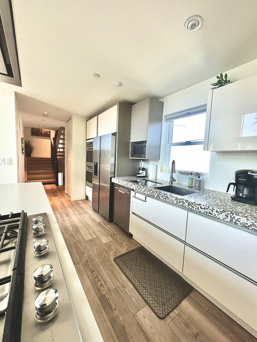 Furnished Finder property 541674_1 photo 4