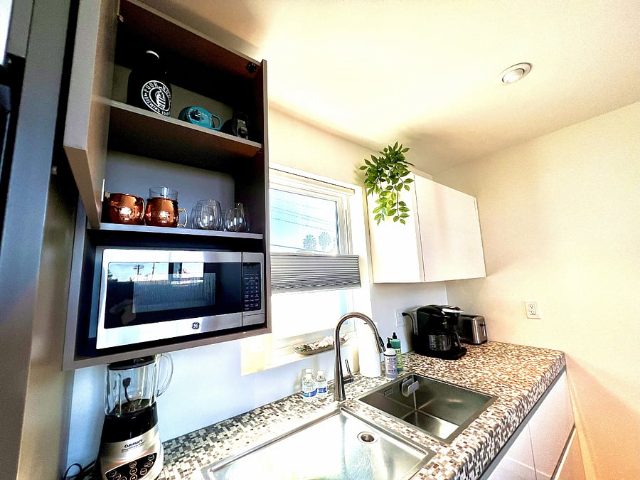 Furnished Finder property 541674_1 photo 8