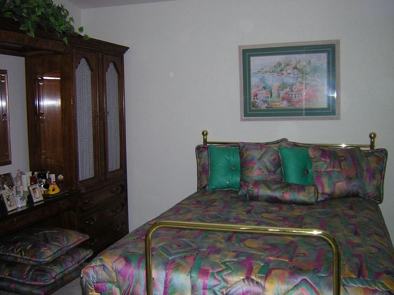 Furnished Finder property 190232_1 photo 20