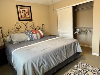 Furnished Finder property 541684_1 photo 3