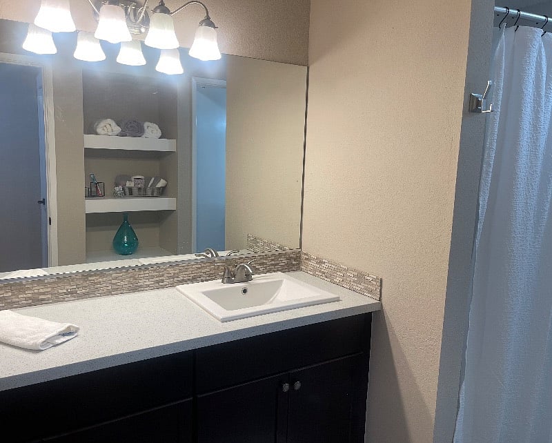 Furnished Finder property 541698_1 photo 18