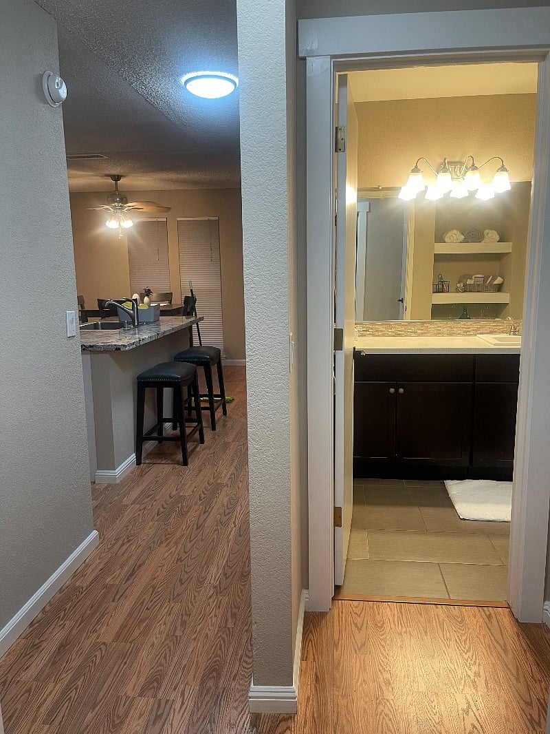 Furnished Finder property 541698_1 photo 13