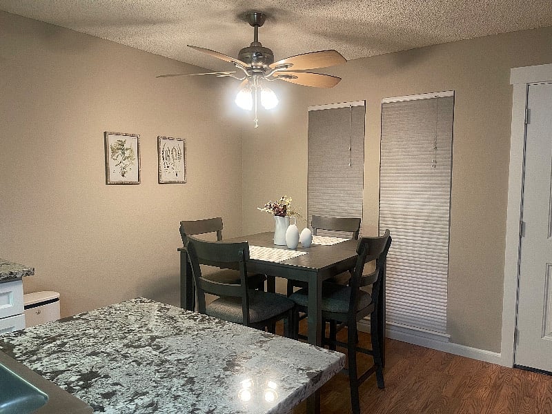 Furnished Finder property 541698_1 photo 7
