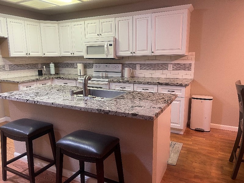 Furnished Finder property 541698_1 photo 10