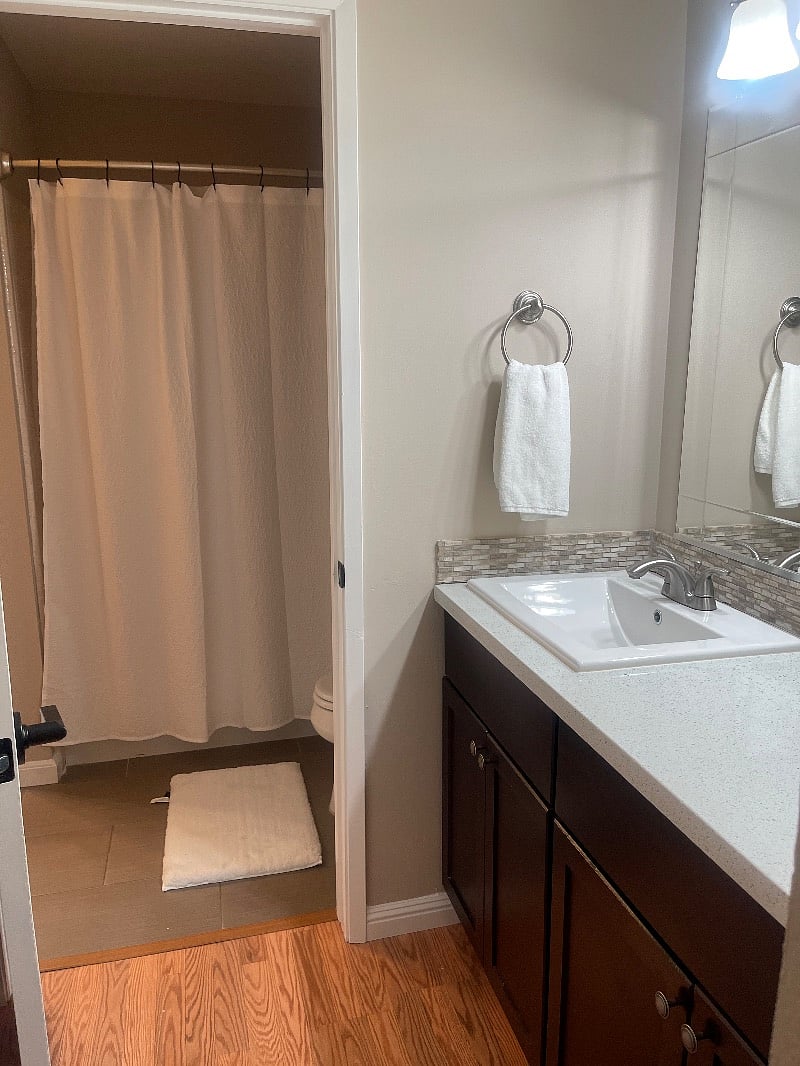 Furnished Finder property 541698_1 photo 19