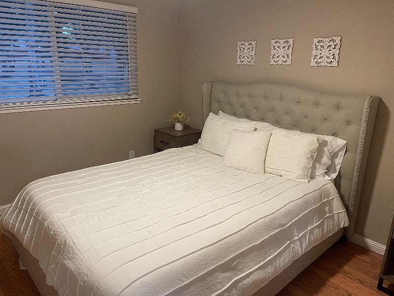 Furnished Finder property 541698_1 photo 12