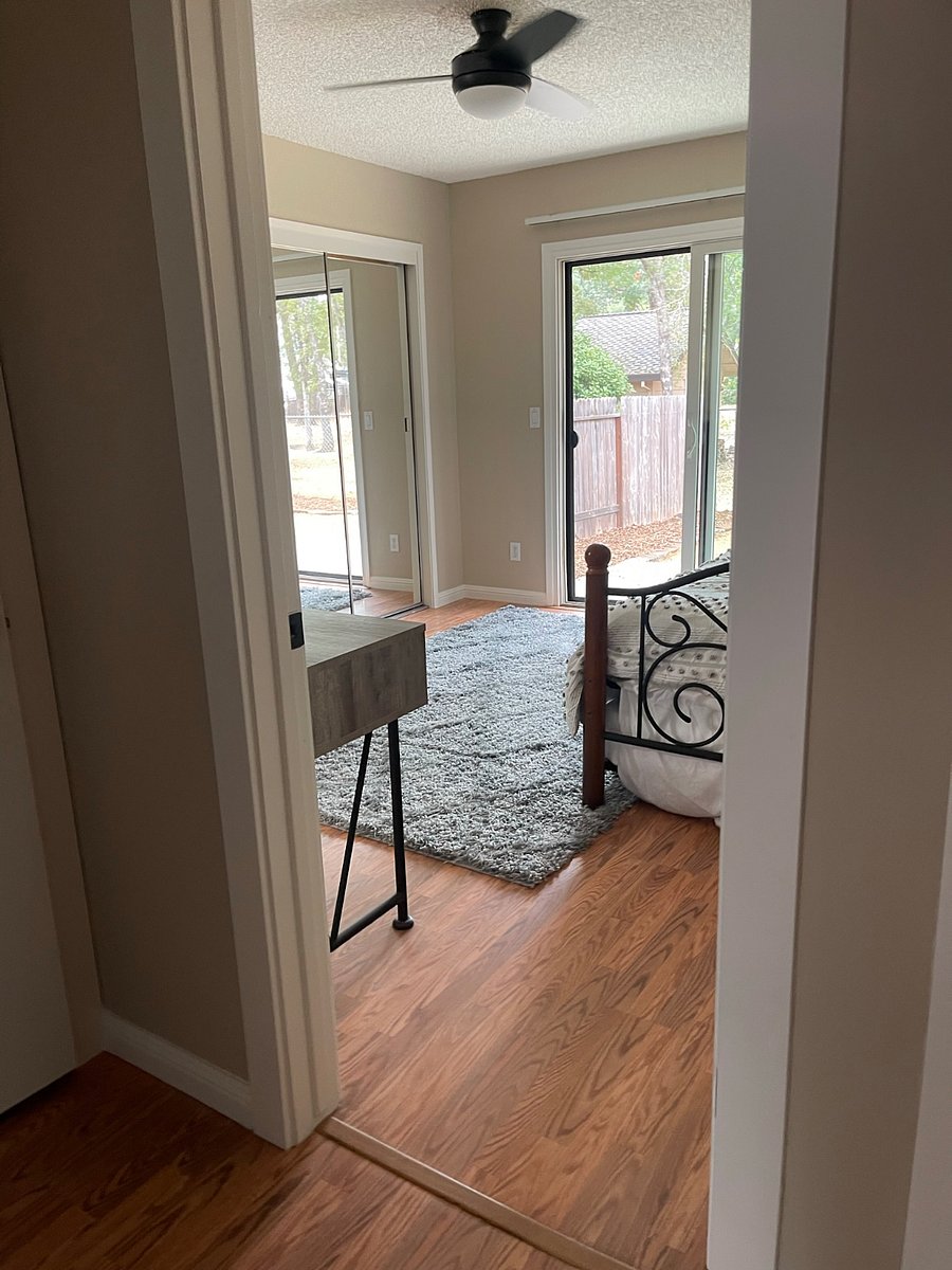 Furnished Finder property 541698_1 photo 16