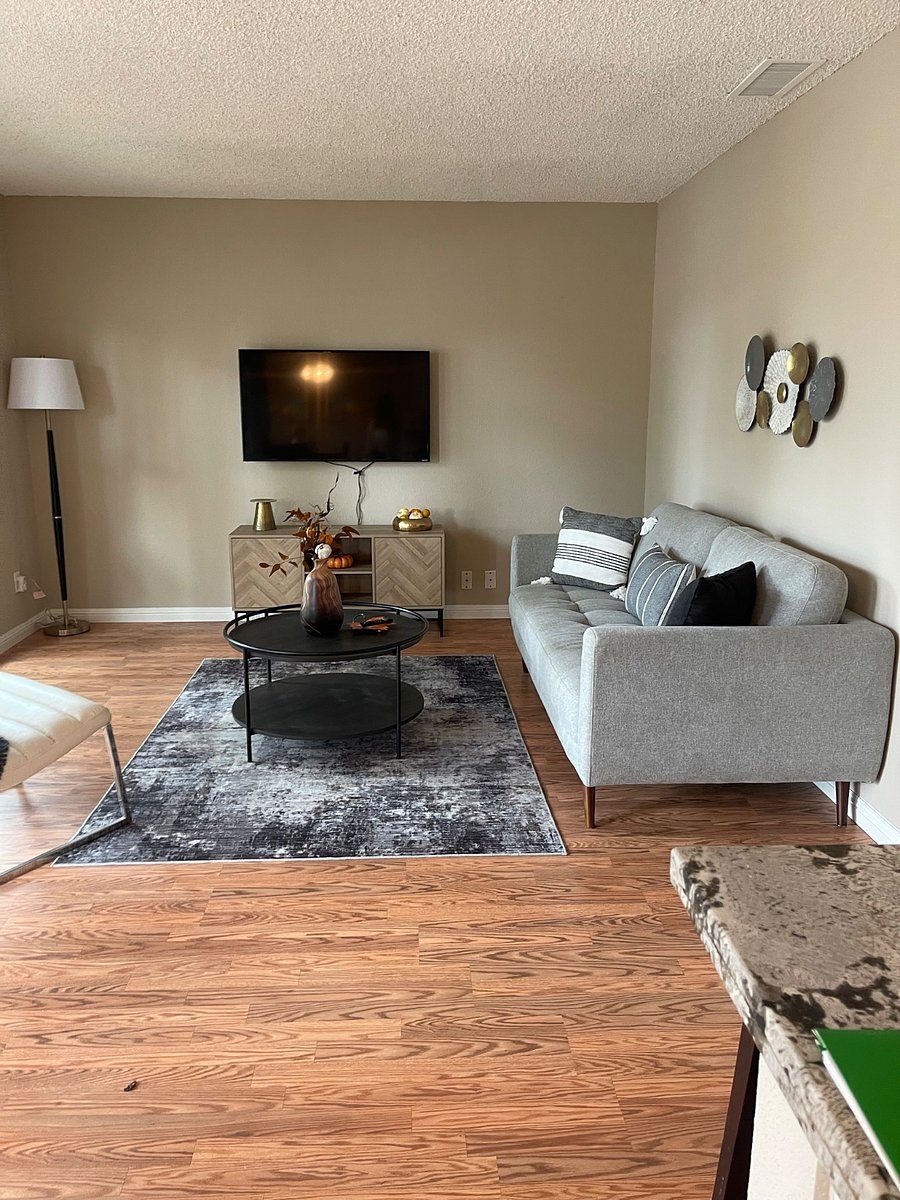 Furnished Finder property 541698_1 photo 5
