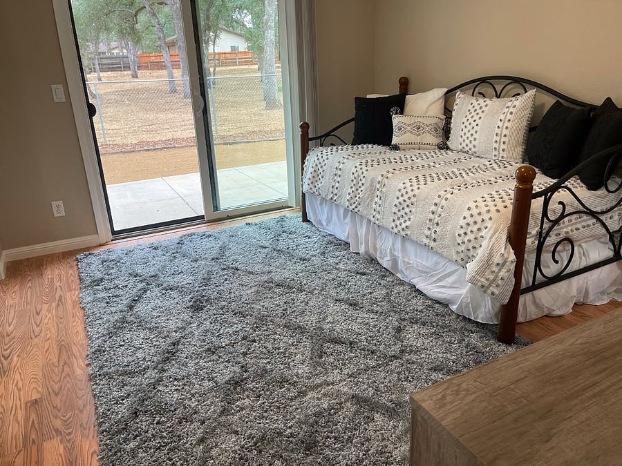 Furnished Finder property 541698_1 photo 15