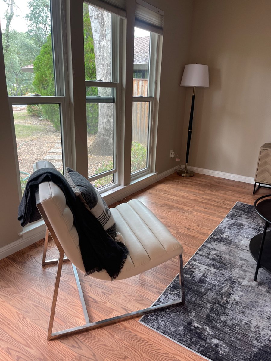 Furnished Finder property 541698_1 photo 6