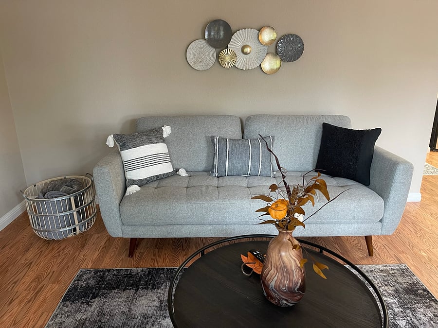 Furnished Finder property 541698_1 photo 4