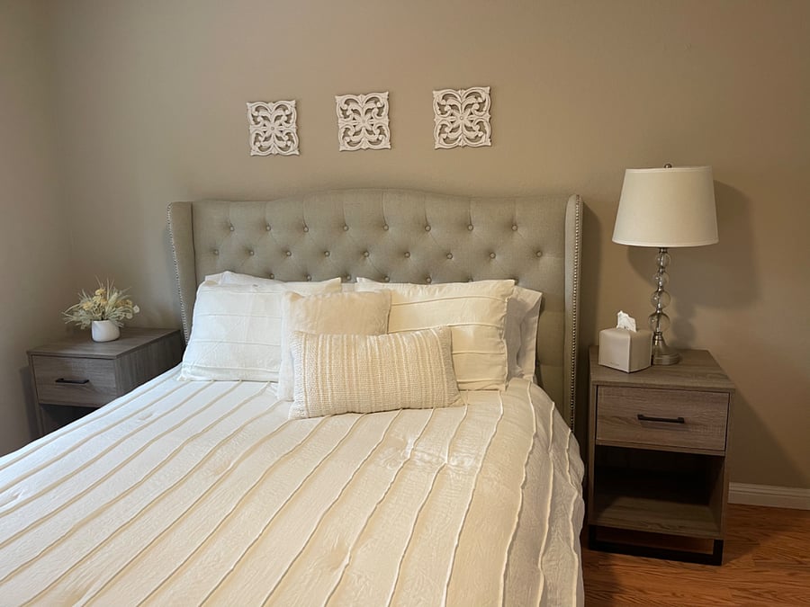 Furnished Finder property 541698_1 photo 11