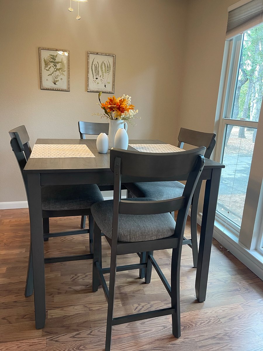 Furnished Finder property 541698_1 photo 8