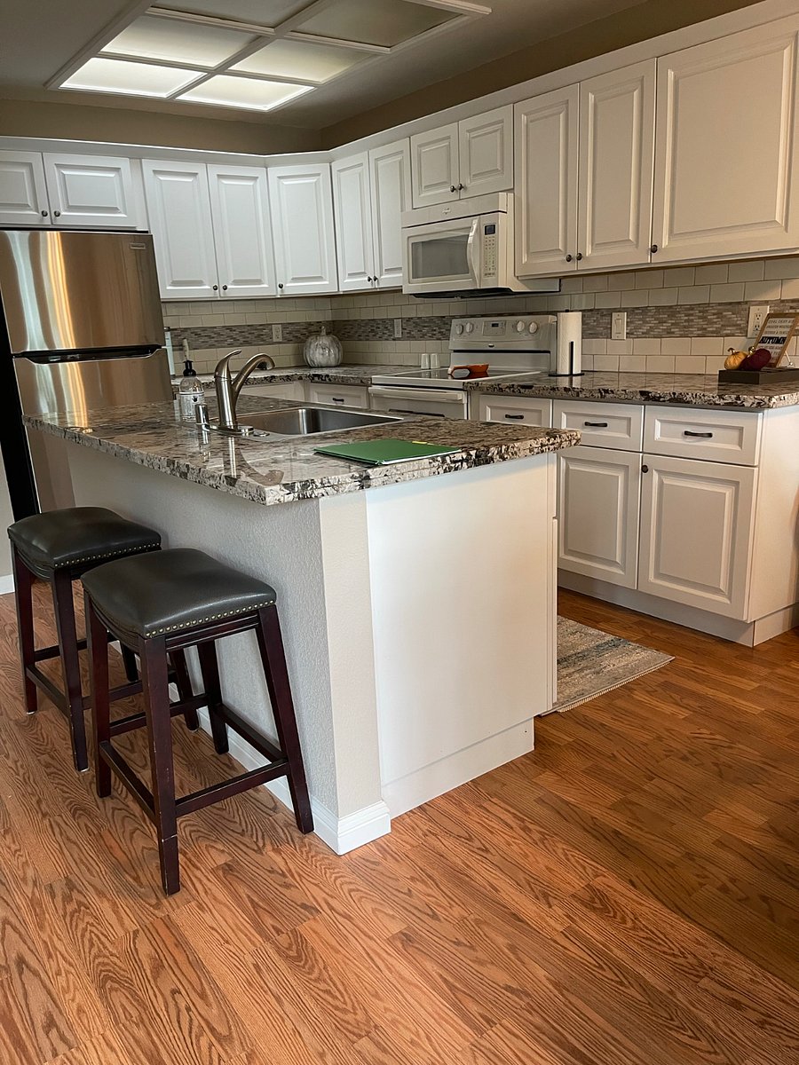 Furnished Finder property 541698_1 photo 9