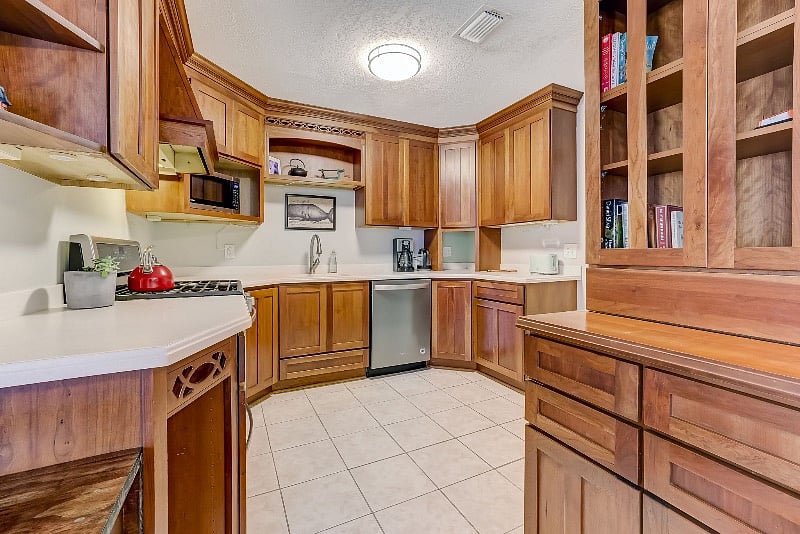 Furnished Finder property 541710_1 photo 5