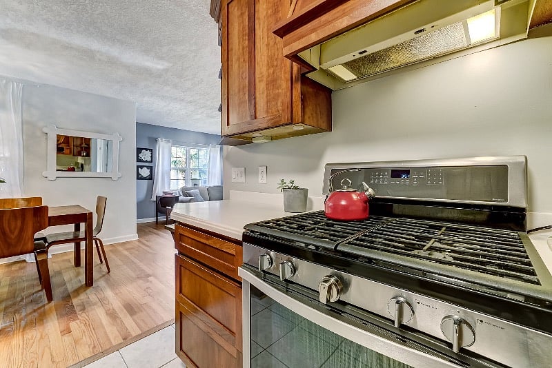 Furnished Finder property 541710_1 photo 3