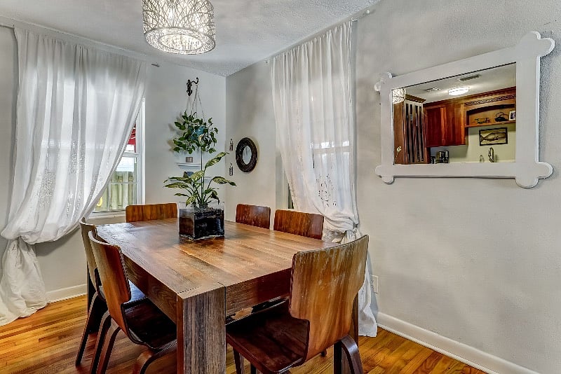 Furnished Finder property 541710_1 photo 13