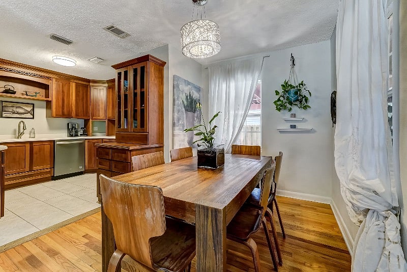 Furnished Finder property 541710_1 photo 10
