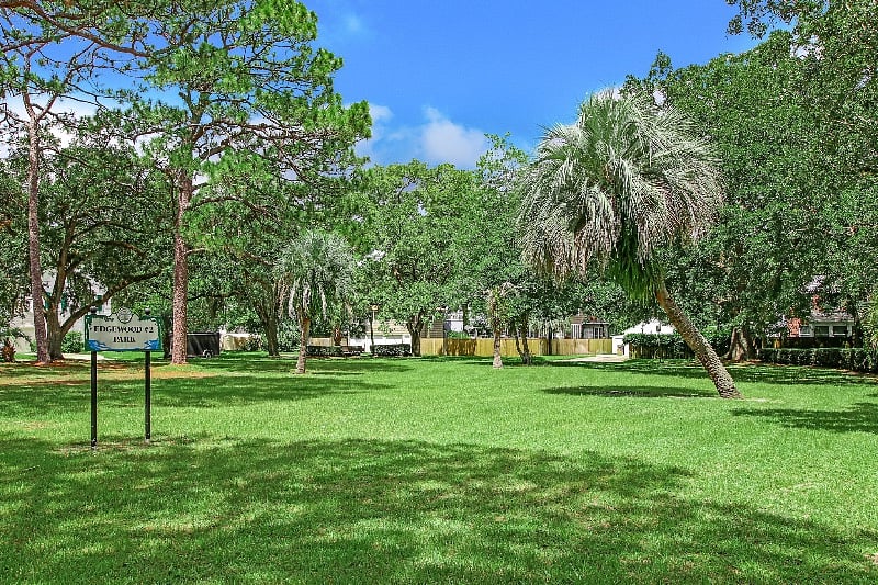 Furnished Finder property 541710_1 photo 38