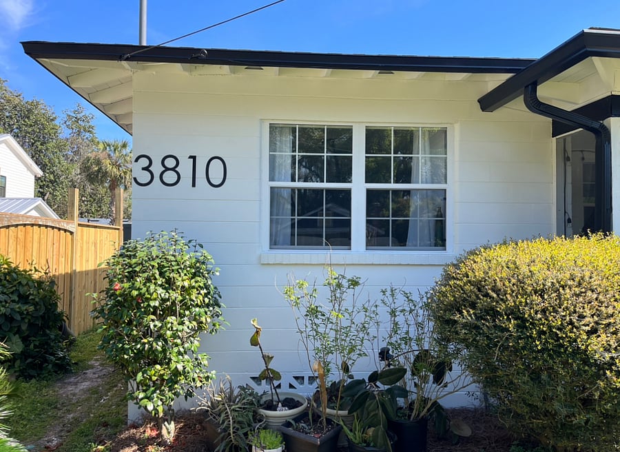 Furnished Finder property 541710_1 photo 28