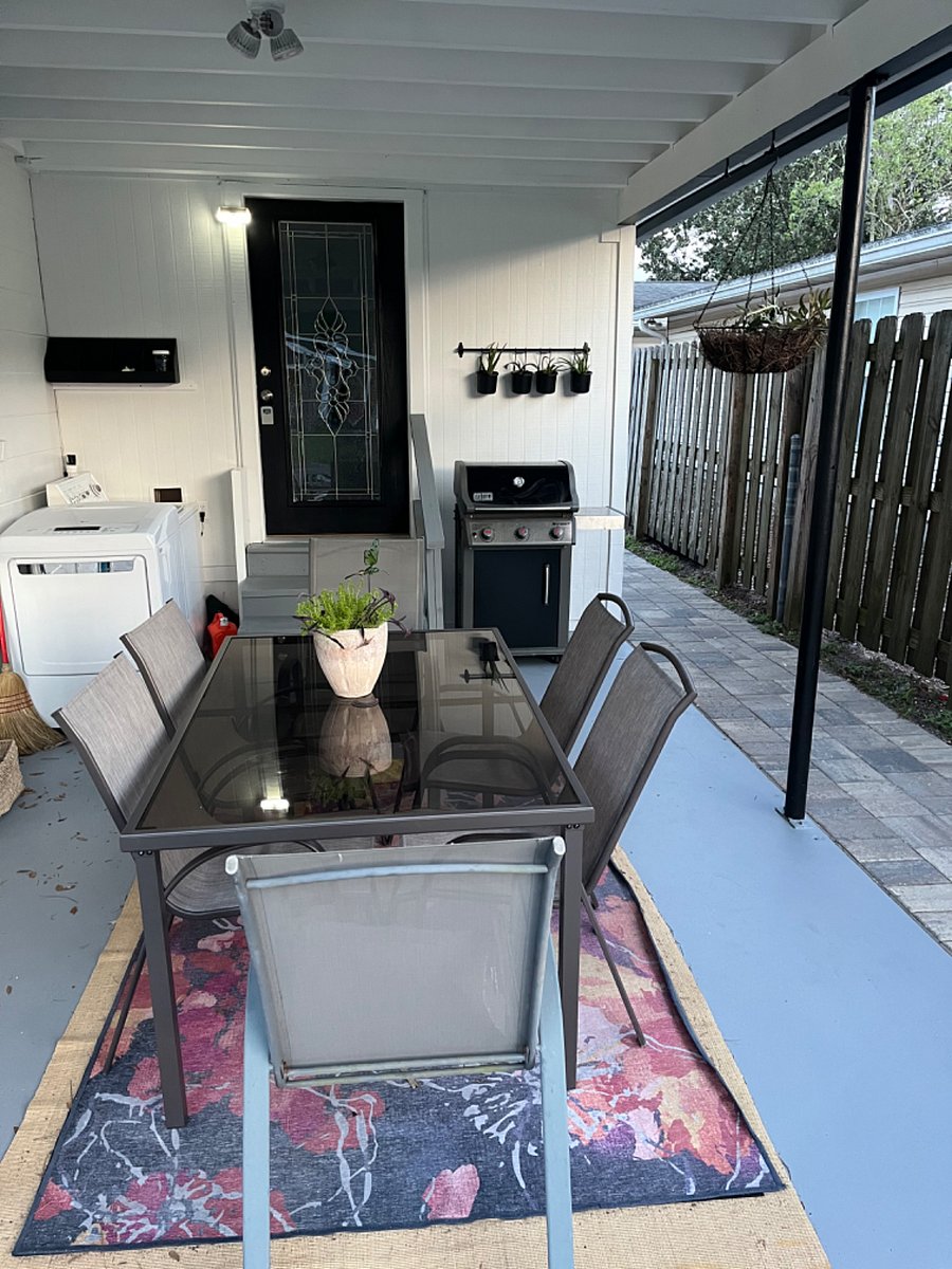 Furnished Finder property 541710_1 photo 22