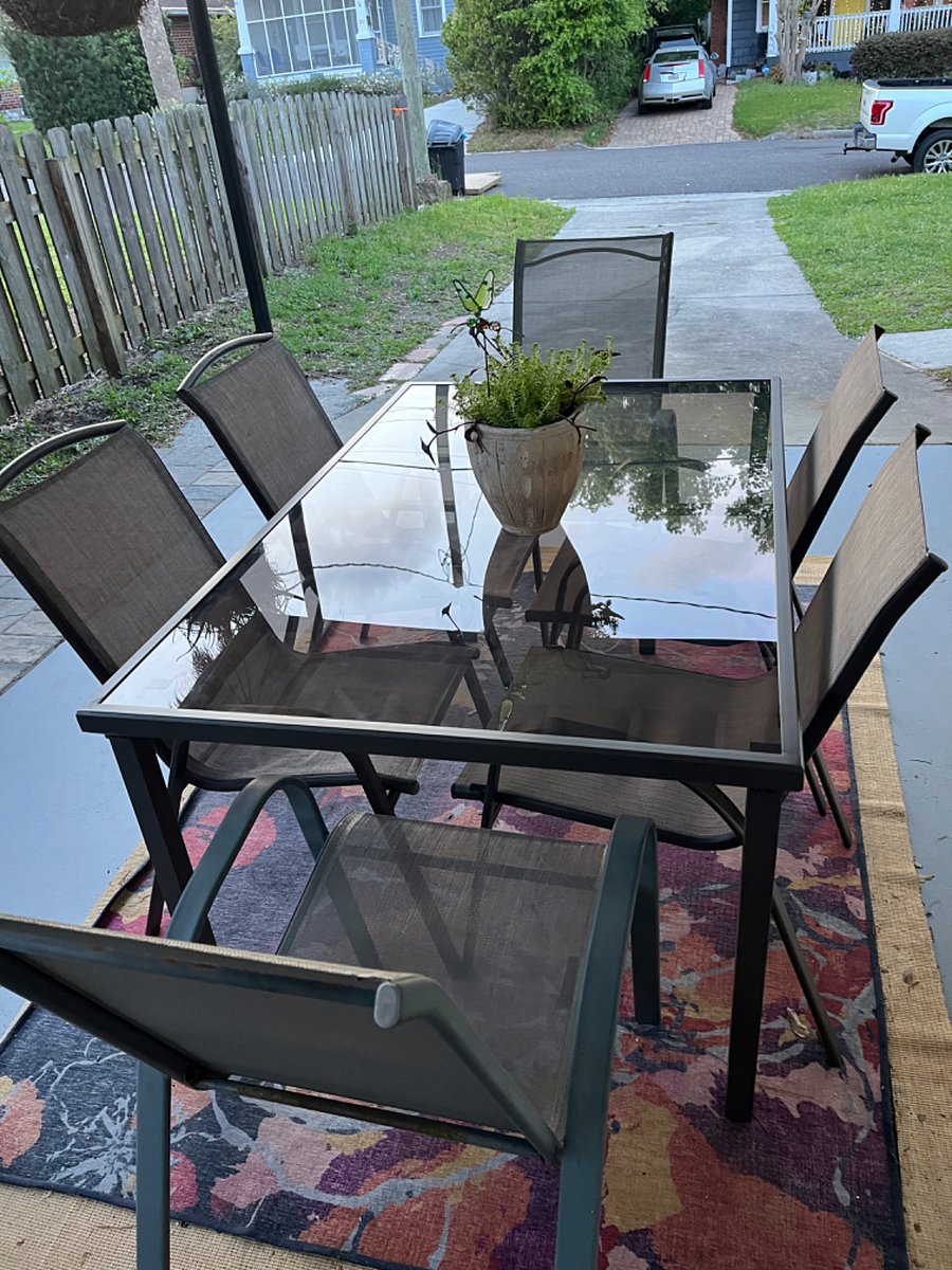 Furnished Finder property 541710_1 photo 21