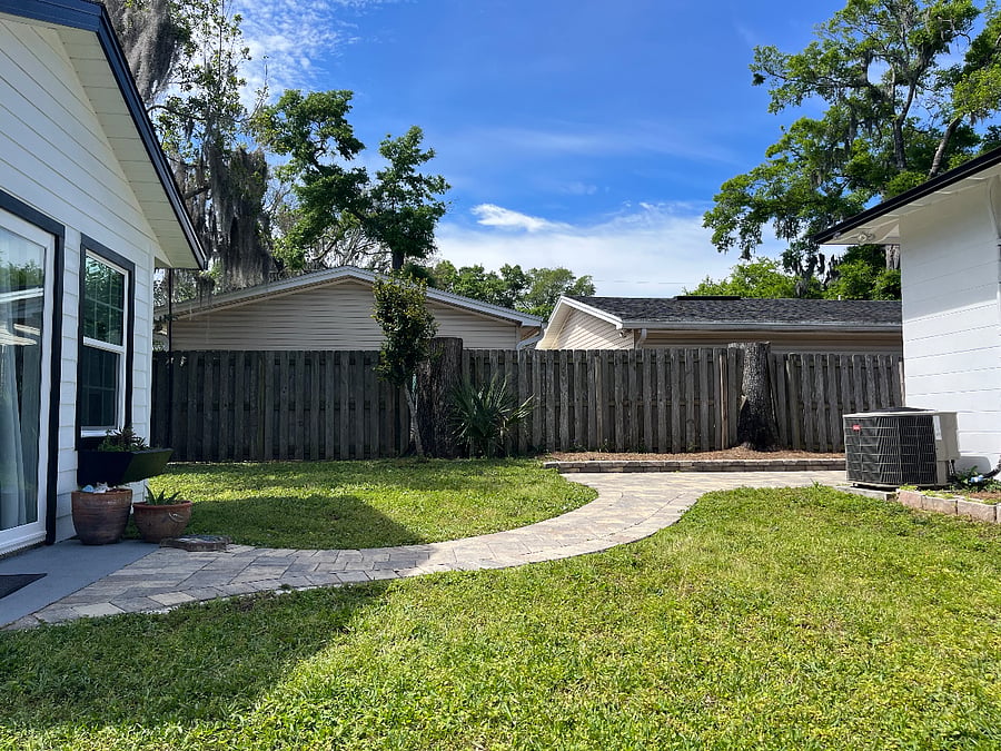 Furnished Finder property 541710_1 photo 30