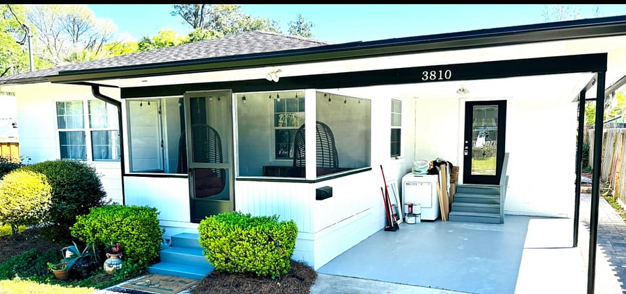 Furnished Finder property 541710_1 photo 29