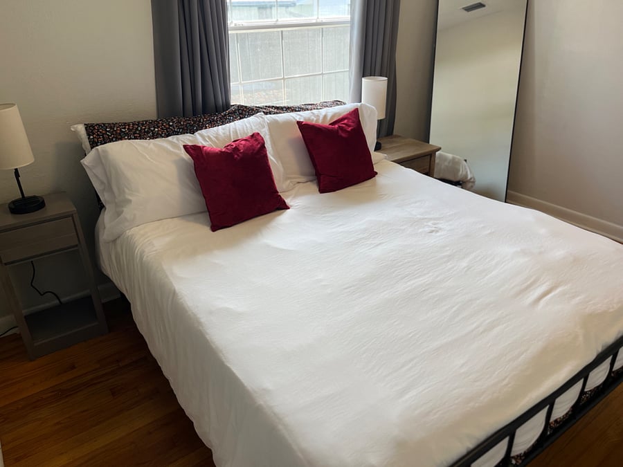 Furnished Finder property 541710_1 photo 14