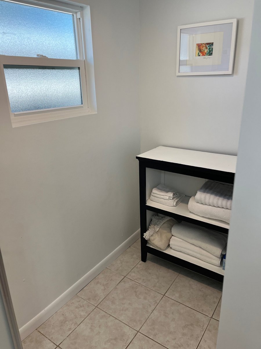 Furnished Finder property 541710_1 photo 25