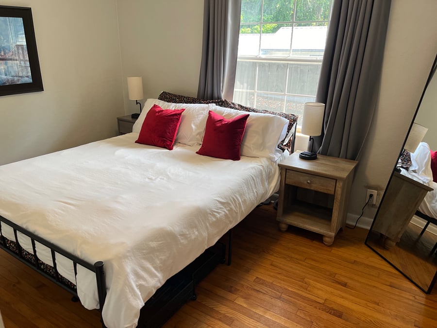 Furnished Finder property 541710_1 photo 16