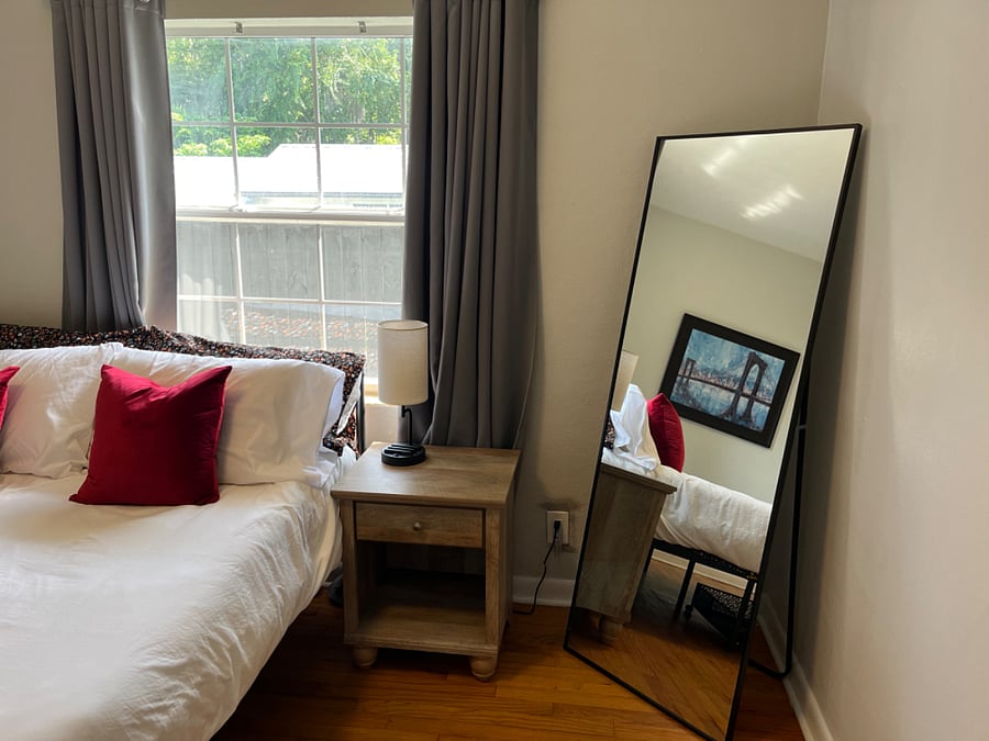 Furnished Finder property 541710_1 photo 15
