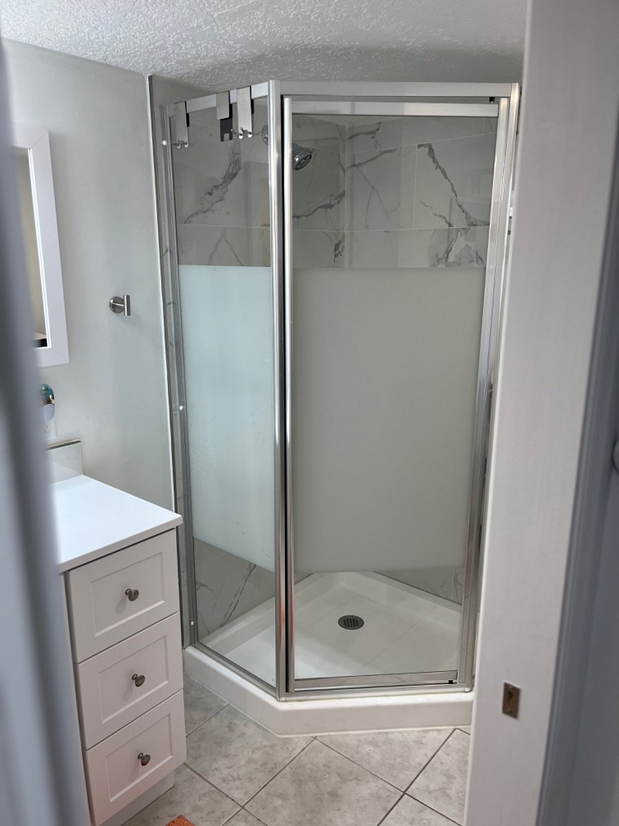 Furnished Finder property 541710_1 photo 24