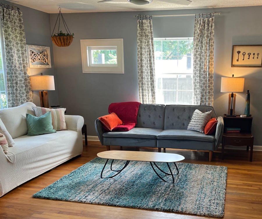 Furnished Finder property 541710_1 photo 6