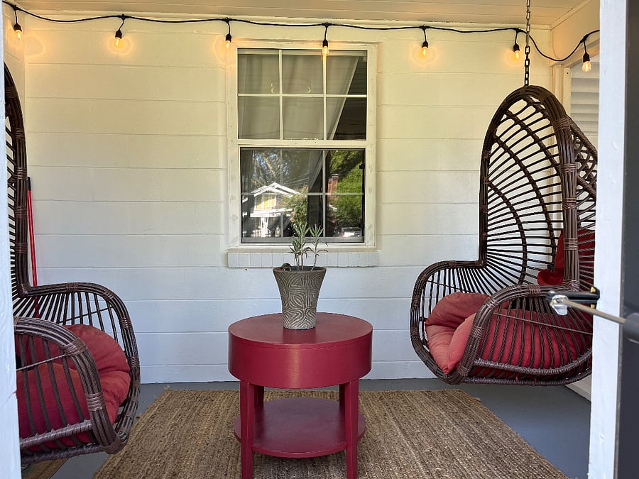 Furnished Finder property 541710_1 photo 17