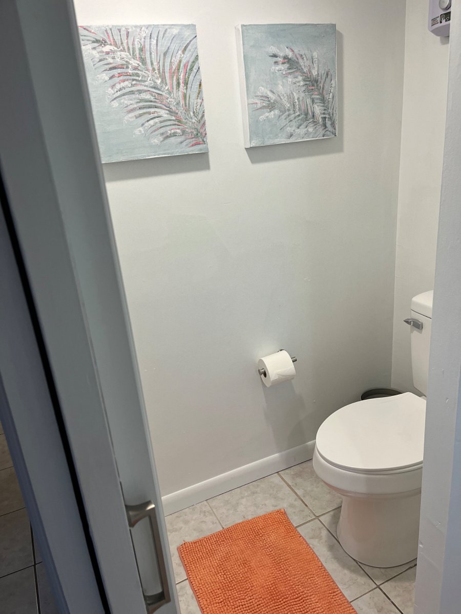 Furnished Finder property 541710_1 photo 23