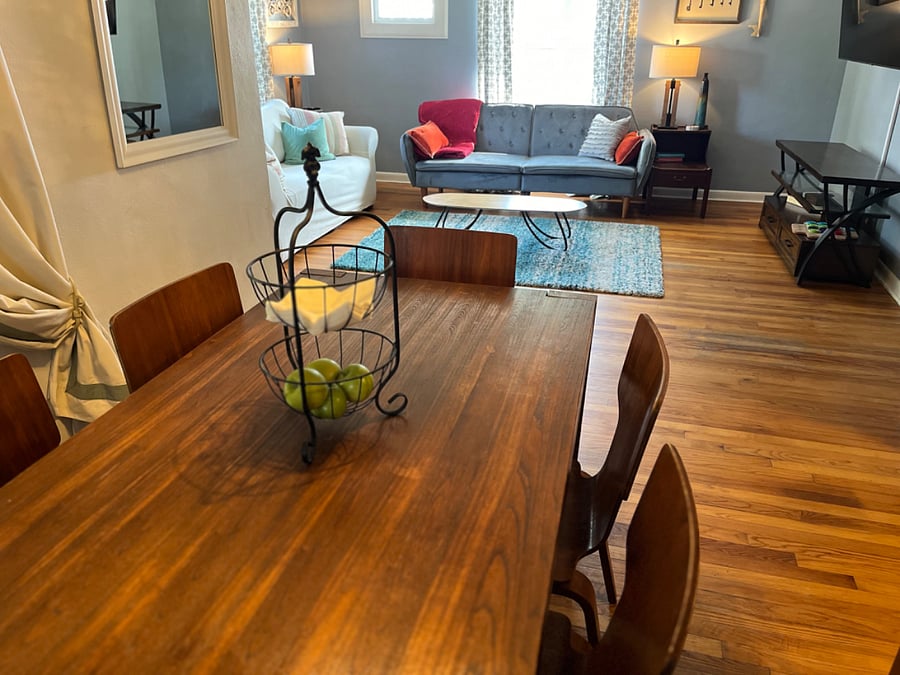 Furnished Finder property 541710_1 photo 11