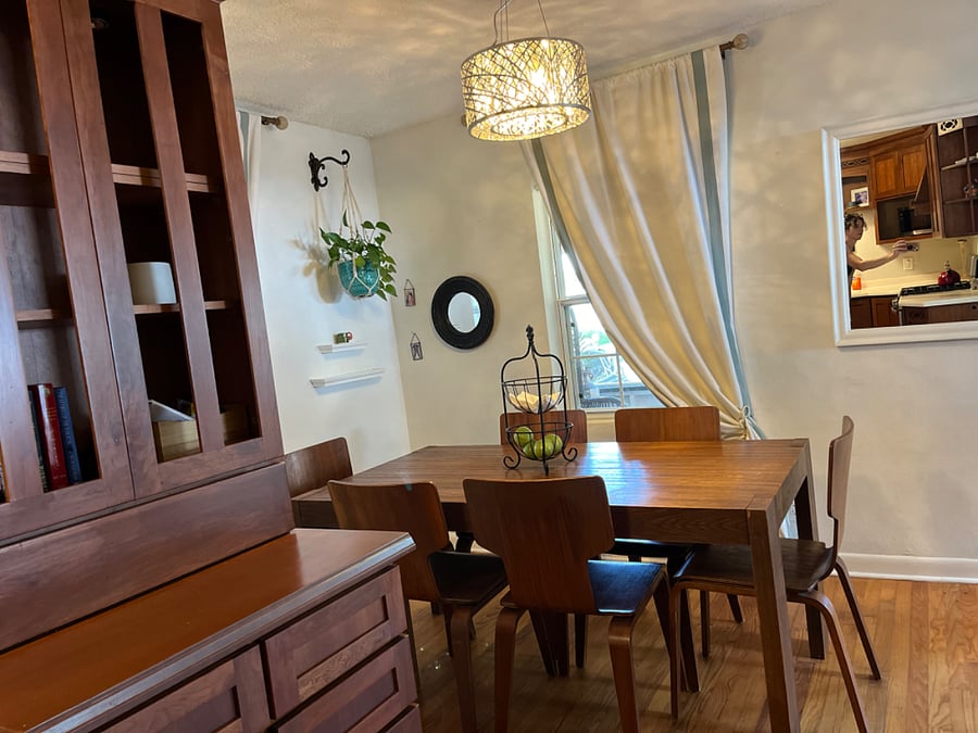 Furnished Finder property 541710_1 photo 12