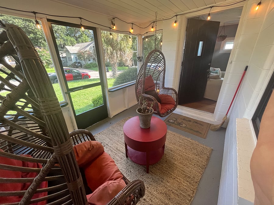 Furnished Finder property 541710_1 photo 18